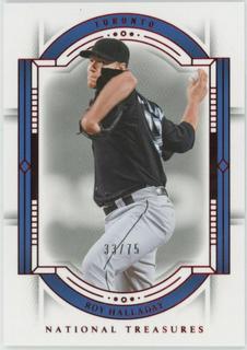 Roy Halladay