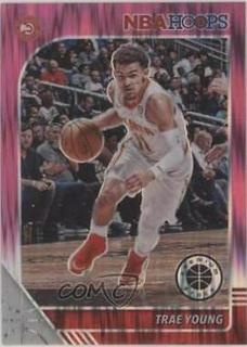 Trae Young