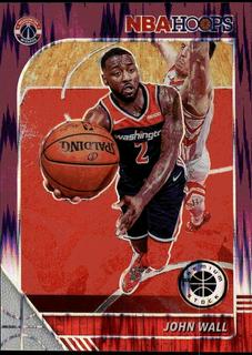 John Wall