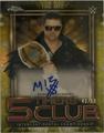 thumbnail cover art
