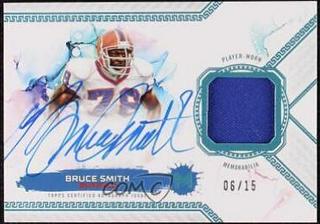 Bruce Smith
