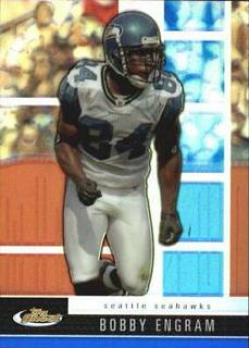 Bobby Engram