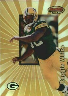 Reggie White