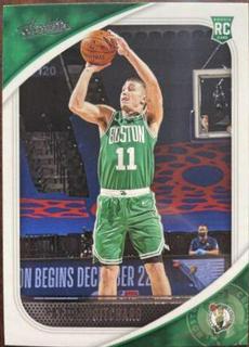 Payton Pritchard