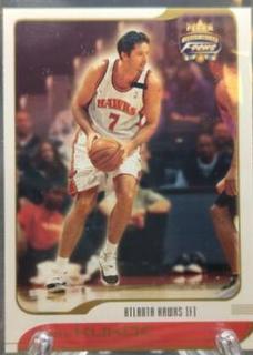 Toni Kukoc