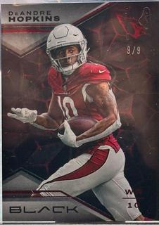 DeAndre Hopkins