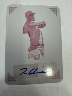 Tom Glavine