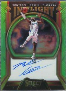 Montrezl Harrell