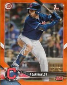 Noah Naylor