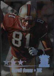 Terrell Owens