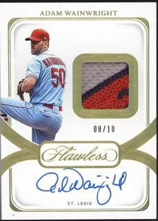 Adam Wainwright