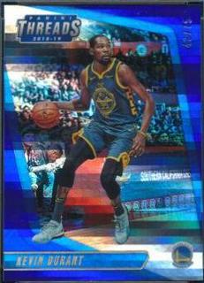 Kevin Durant