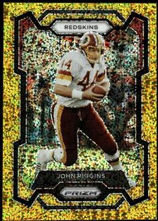 John Riggins