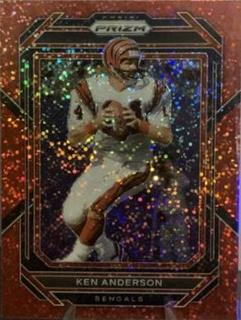 Ken Anderson