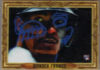 Wander Franco