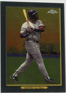 Tony Gwynn