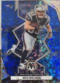 Wes Welker