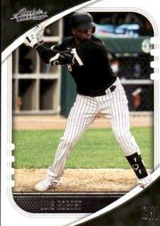 Luis Robert