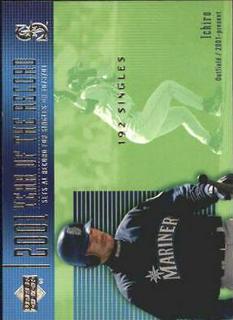 Ichiro