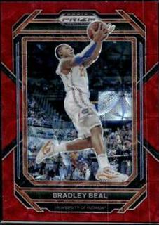Bradley Beal