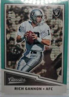 Rich Gannon