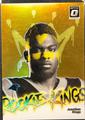 thumbnail cover art