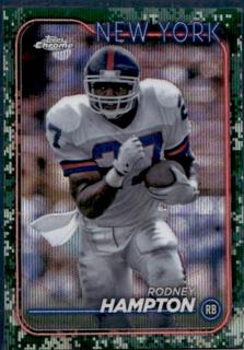Rodney Hampton