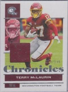 Terry McLaurin