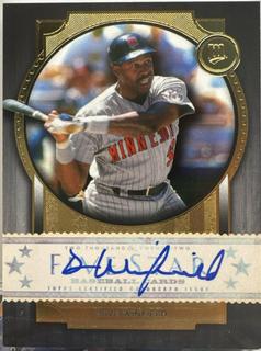 Dave Winfield