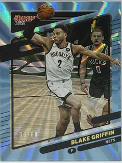 Blake Griffin