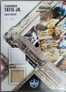 Fernando Tatis Jr.