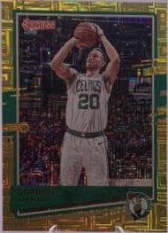 Gordon Hayward