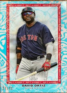 David Ortiz