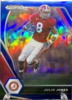 Julio Jones