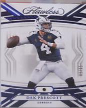 Dak Prescott