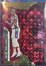 Jrue Holiday