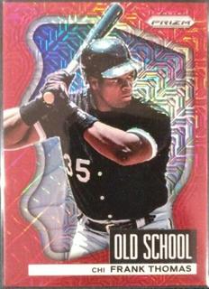 Frank Thomas