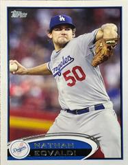 405 #405 Baseball Cards 2012 Topps Prices