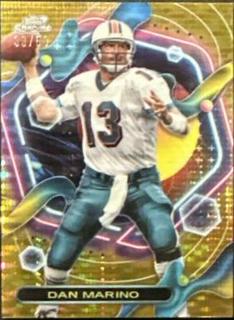 Dan Marino