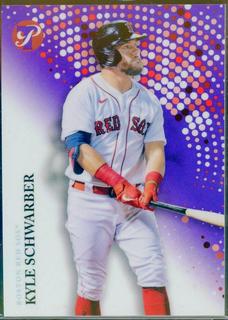 Kyle Schwarber