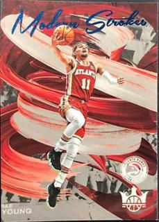 Trae Young