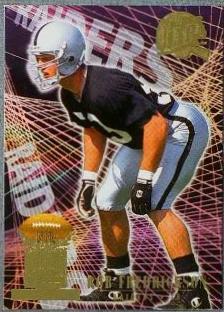 Rob Fredrickson