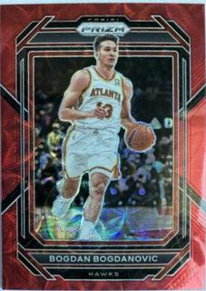 Bogdan Bogdanovic