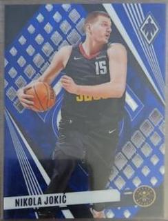 Nikola Jokic