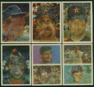 Ron Guidry