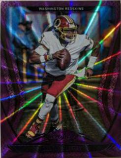 Dwayne Haskins