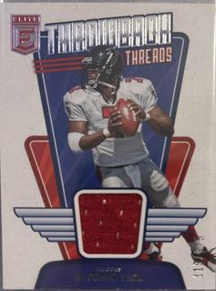 Michael Vick