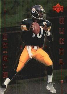 Kordell Stewart