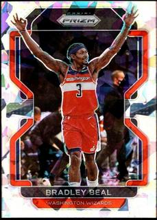 Bradley Beal