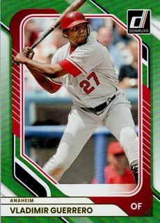 Vladimir Guerrero